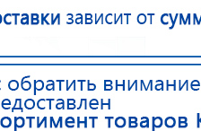 СКЭНАР-1-НТ (исполнение 01)  купить в Кузнецке, Аппараты Скэнар купить в Кузнецке, Скэнар официальный сайт - denasvertebra.ru
