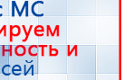 СКЭНАР-1-НТ (исполнение 01)  купить в Кузнецке, Аппараты Скэнар купить в Кузнецке, Скэнар официальный сайт - denasvertebra.ru