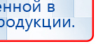 ЧЭНС-01-Скэнар-М купить в Кузнецке, Аппараты Скэнар купить в Кузнецке, Скэнар официальный сайт - denasvertebra.ru